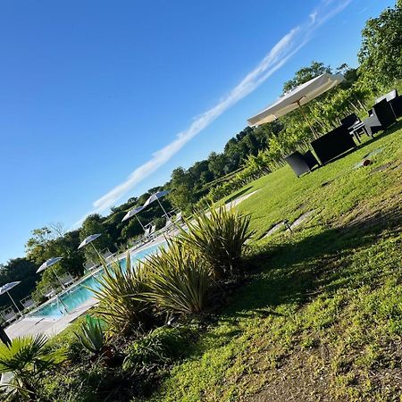 Agriturismo Al Dugale Lazise Dış mekan fotoğraf