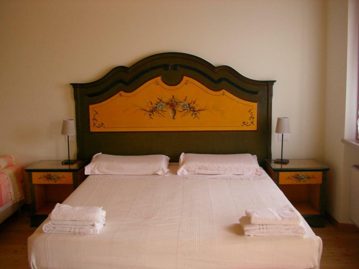 Agriturismo Al Dugale Lazise Dış mekan fotoğraf