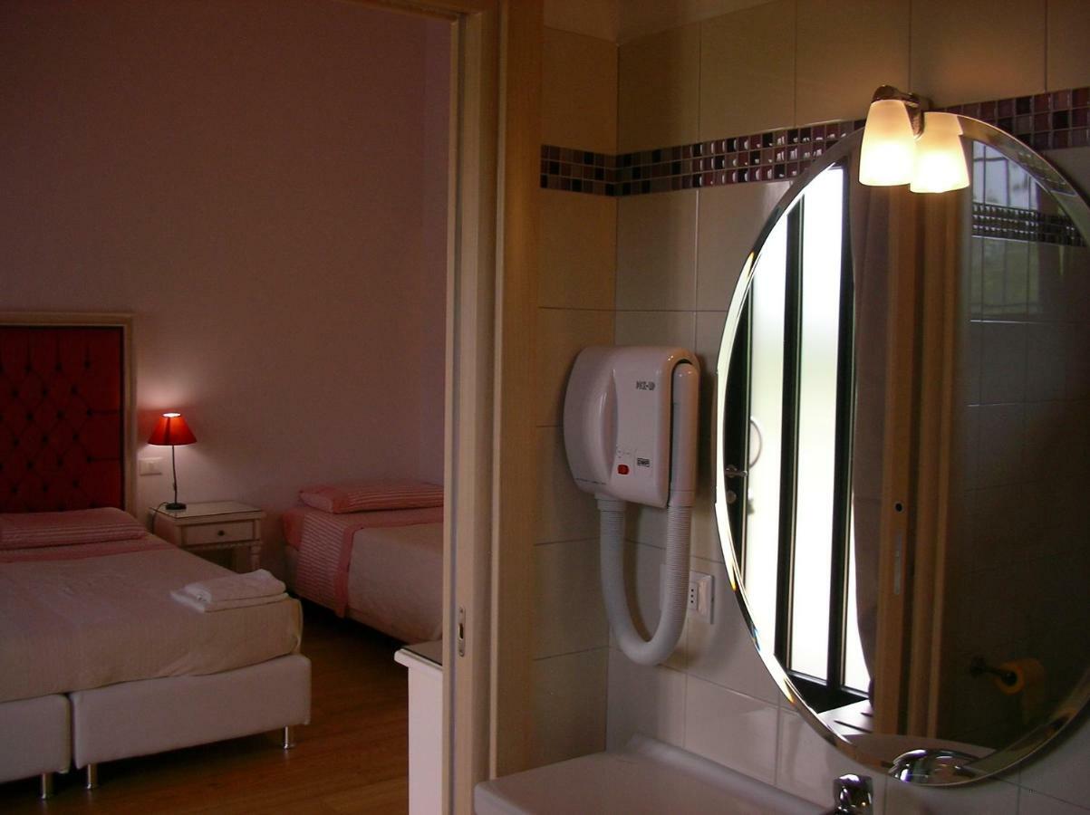 Agriturismo Al Dugale Lazise Dış mekan fotoğraf